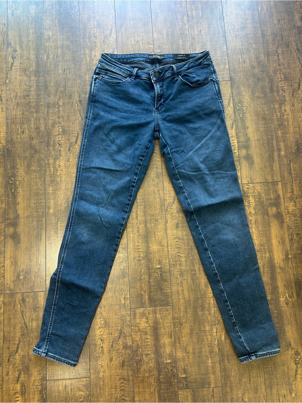 Guess Jeans - size 30
